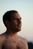 20100903 192906_pp_filtered.jpg